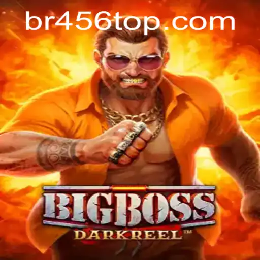 BigBoss: Descubra o Encantador Mundo do Jogo Inspirado por BR456.com