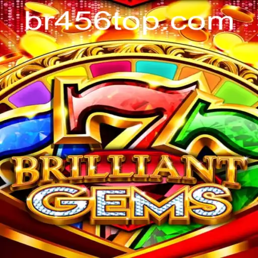 Uma Jornada Brilhante Com BrilliantGems