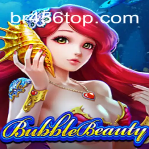 BubbleBeauty: Um Mergulho no Mundo dos Jogos Modernos