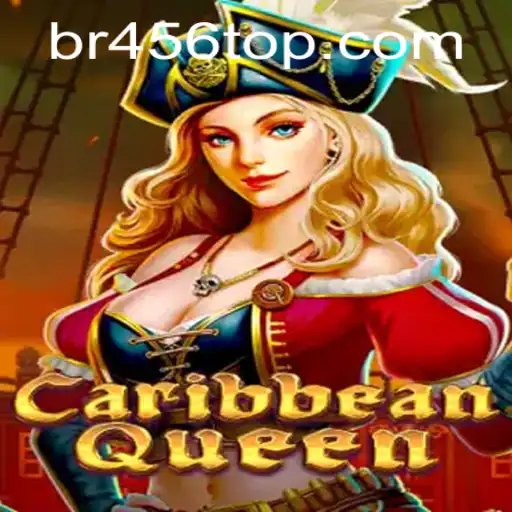 Descubra o Fascinante Mundo de CaribbeanQueen e Suas Regras