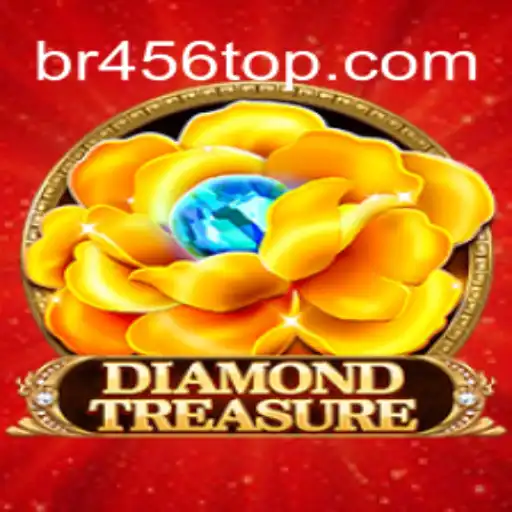 Explorando o Jogo Diamondtreasure: Mergulhando em Aventuras de Caça ao Tesouro