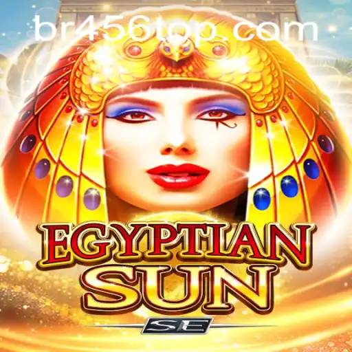 Desvendando o Enigmático Mundo de EgyptianSunSE