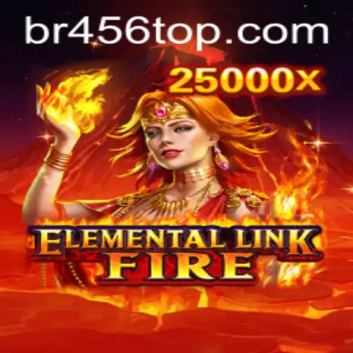 ElementalLinkFire: A Nova Sensação dos Jogos Digitais