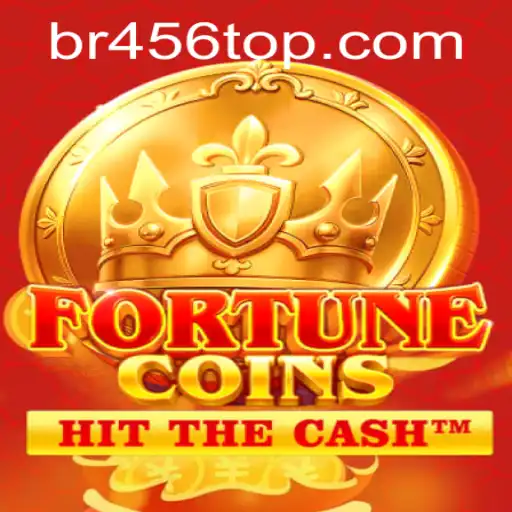 Explorando o Mundo de FortuneCoins: Um Guia Completo