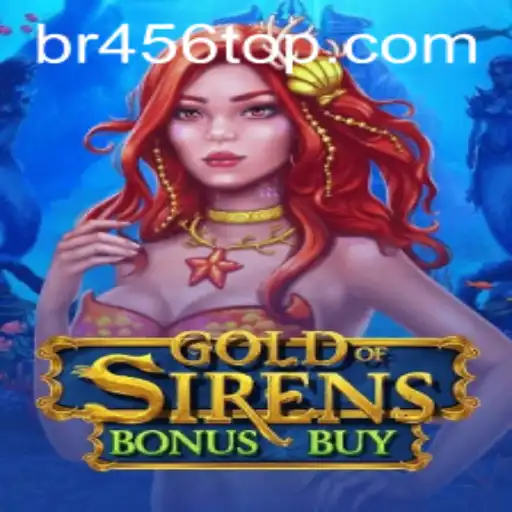 Desvendando o Fascinante Mundo de GoldofSirensBonusBuy