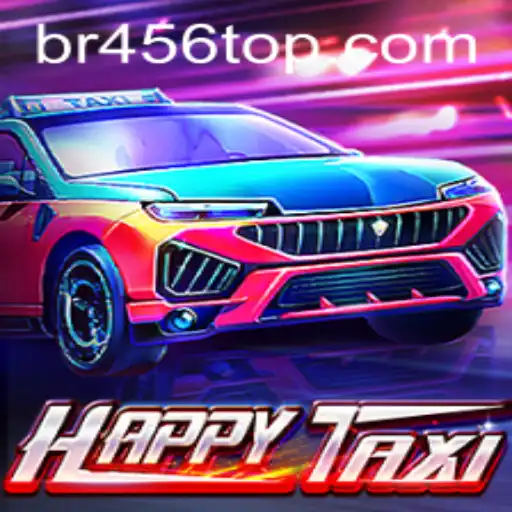 Explorando o Universo de HappyTaxi: Regras e Estratégias para Jogadores Modernos