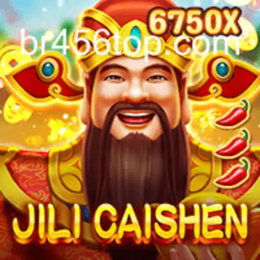 JILICaishen: Descubra a Emoção do Novo Jogo na BR456.com