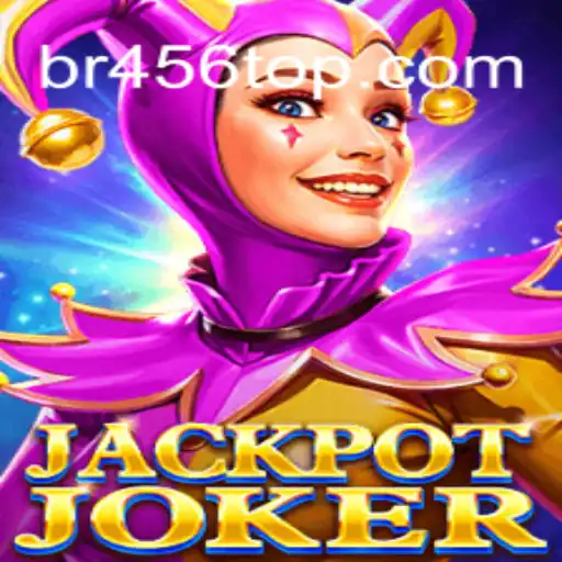 Descubra o Mundo Emocionante de JackpotJoker no BR456.com