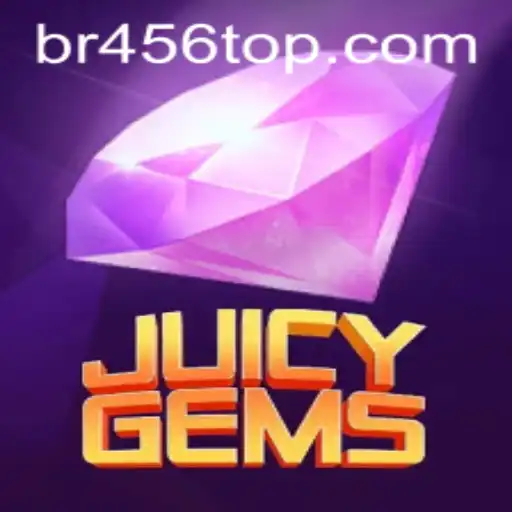 JuicyGems: Desvendando o Universo do Novo Jogo Atraente