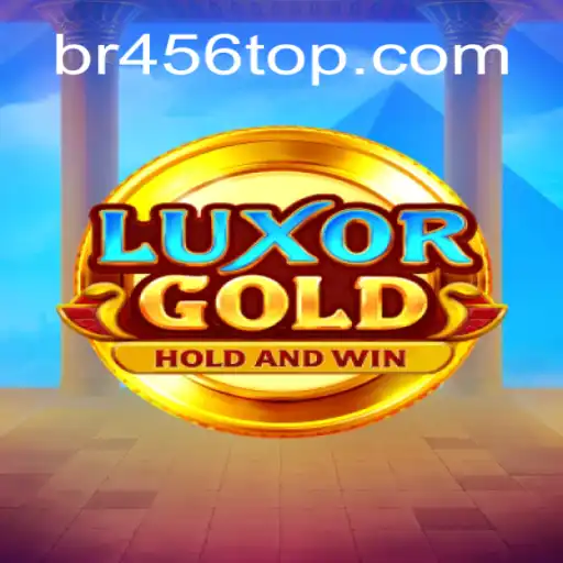 Descubra o Inovador Jogo LuxorGold: Regras e Estratégias