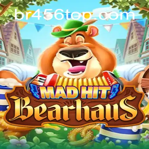 Explorando MadHitBearhaus: Um Mergulho nas Regras e Desafios do Novo Fenômeno dos Jogos
