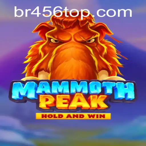 MammothPeak: Explorando as Alturas do Mundo dos Jogos