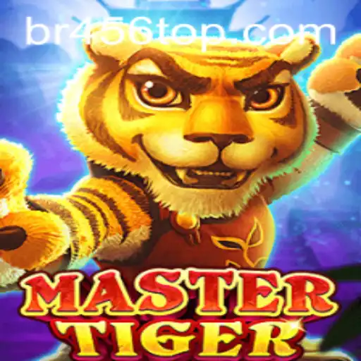 Explorando MasterTiger: O Novo Fenômeno dos Jogos