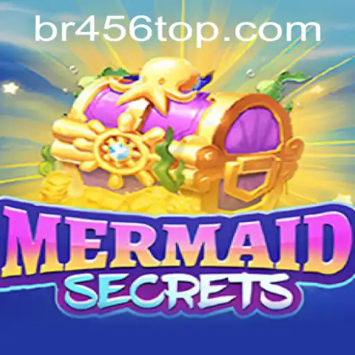 Descubra os Mistérios do Jogo MermaidSecrets e Mergulhe em Aventuras Inesquecíveis