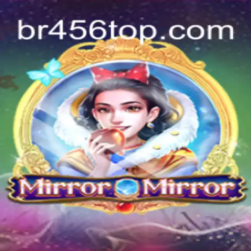 Descubra o Universo Fascinante de MirrorMirror