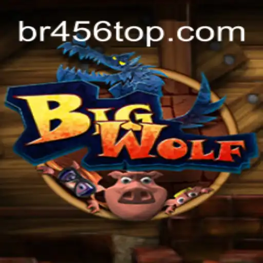 Aventuras no Mundo de BigWolf: Estratégia e Diversão