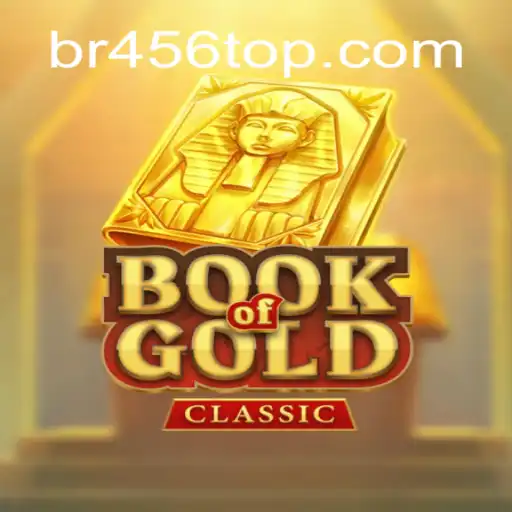 Explorando o Fascinante Mundo de BookOfGoldClassic: Um Guia Abrangente