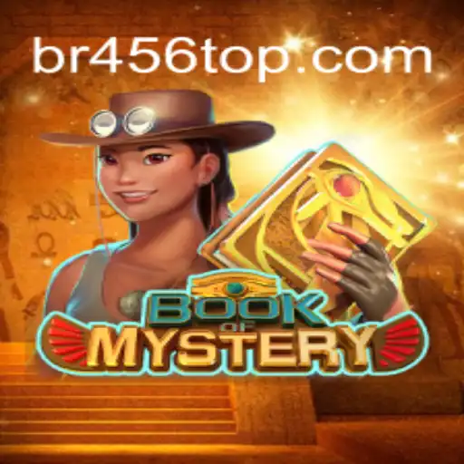 Explorando o Mundo de BookofMystery e o Fascinante Universo de BR456.com