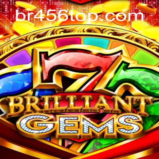 Uma Jornada Brilhante Com BrilliantGems