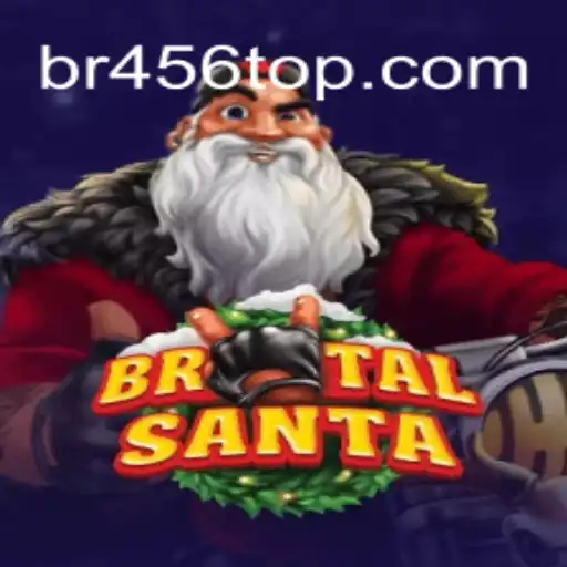 BrutalSanta: Um Novo Jogo Envolvente e Desafiador