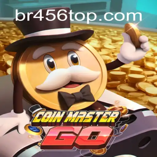 Explorando CoinMasterGO: Um Guia Completo para Novos Jogadores