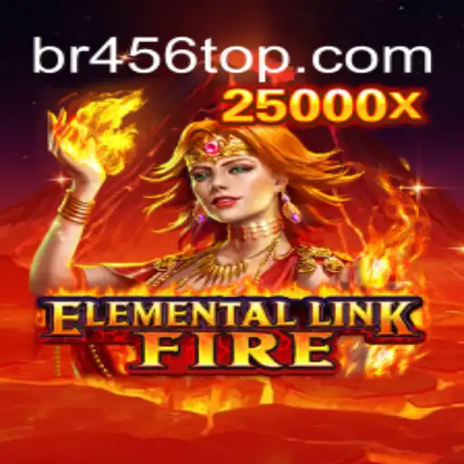 ElementalLinkFire: A Nova Sensação dos Jogos Digitais