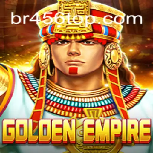 Descubra o Fascinante Jogo de Estratégia: GoldenEmpire