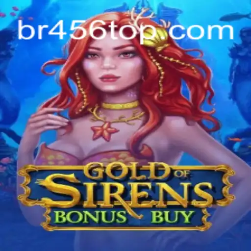 Desvendando o Fascinante Mundo de GoldofSirensBonusBuy
