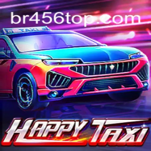 Explorando o Universo de HappyTaxi: Regras e Estratégias para Jogadores Modernos