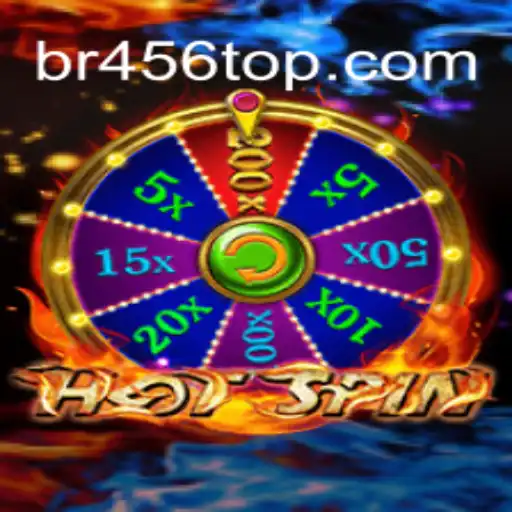 Descubra o Excitante Mundo de HotSpin