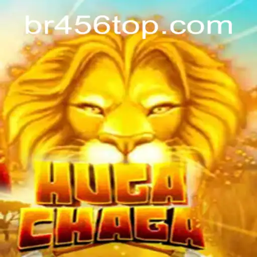 Descubra o Mundo Fascinante de HugaChaga: Regras e Dinâmicas