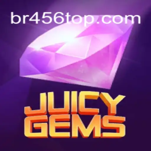 JuicyGems: Desvendando o Universo do Novo Jogo Atraente