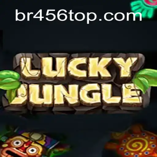 Explorando o Mundo de LuckyJungle: Uma Introdução às Regras e Estratégias