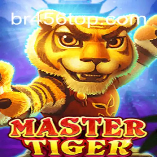 Explorando MasterTiger: O Novo Fenômeno dos Jogos