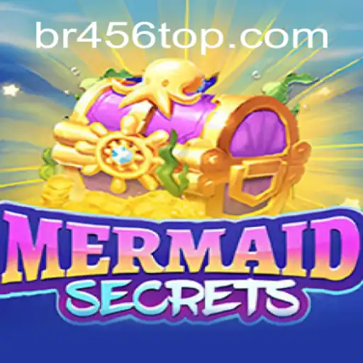 Descubra os Mistérios do Jogo MermaidSecrets e Mergulhe em Aventuras Inesquecíveis