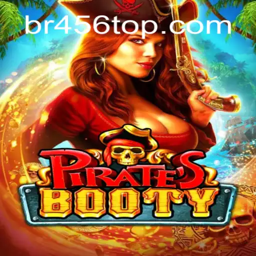 Descubra o Mundo Aventureiro de PiratesBooty: Um Jogo de Estratégia Inovador