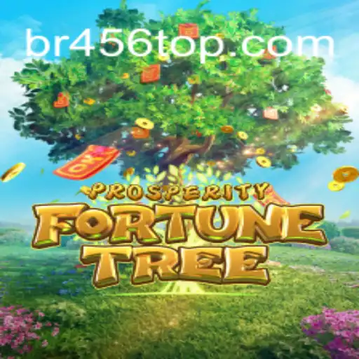 Explorando o Mundo do Jogo ProsperityFortuneTree