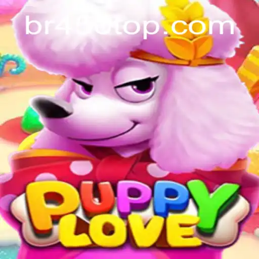 A Excitante Aventura de PuppyLove: Conheça o Jogo e Suas Regras