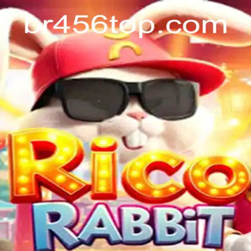 Explorando o Mundo Empolgante de RicoRabbit