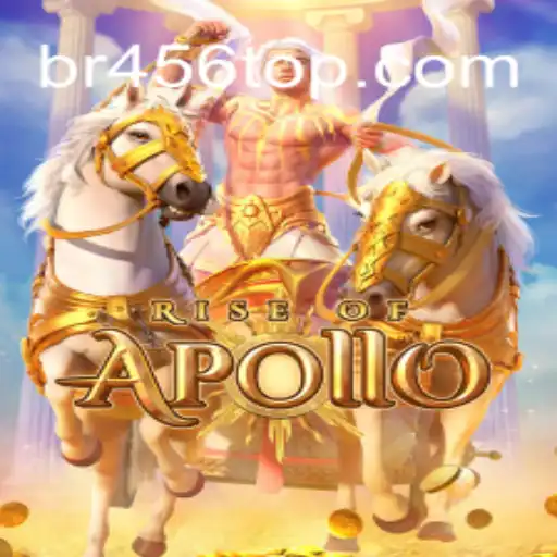 Explore o Mundo de RiseofApollo: Um Jogo de Estratégia Inovador