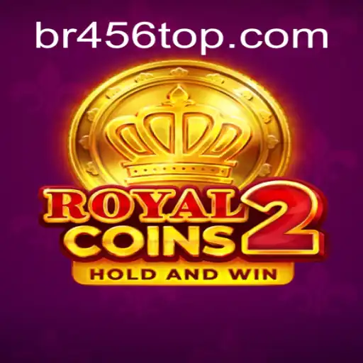 Explorando o Mundo de RoyalCoins2: Um Jogo de Aventura e Estratégia