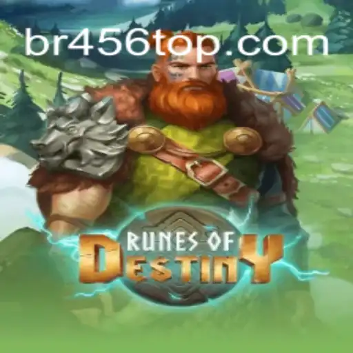 Explorando o Mundo de RunesOfDestiny: Regras e Estratégias