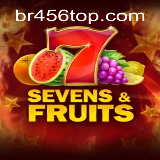 SevensFruits: Descubra o Fascinante Mundo do Jogo com BR456.com