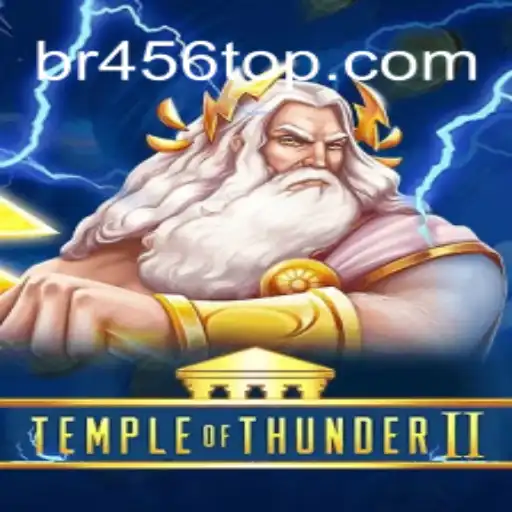 Descubra o Envolvente Mundo de TempleofThunderII