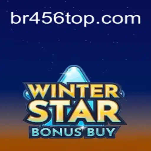Explorando o Mundo Vibrante de WinterStarBonusBuy no BR456.com