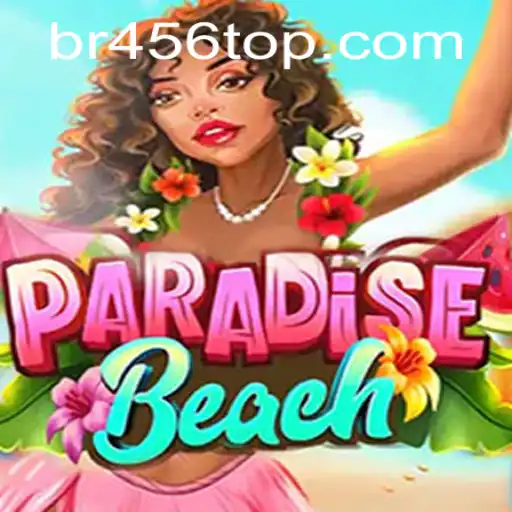 ParadiseBeach: Descubra o Encanto do Novo Fenômeno dos Jogos Online