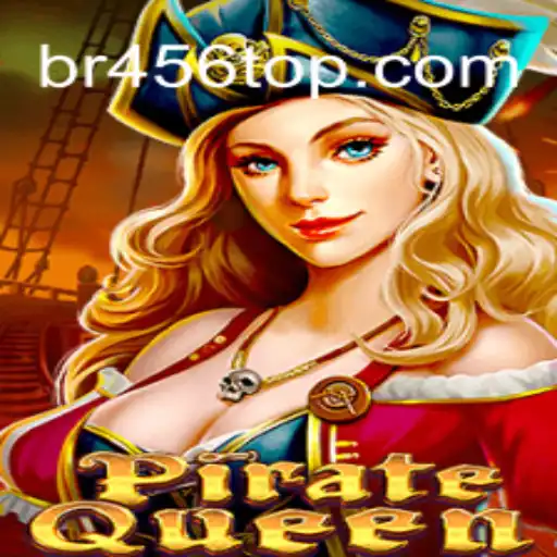 Descubra o Fascinante Mundo de PirateQueen: O Jogo de Aventura Marítima