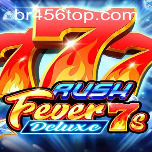 Descubra RushFever7sDeluxe: Um Guia Completo