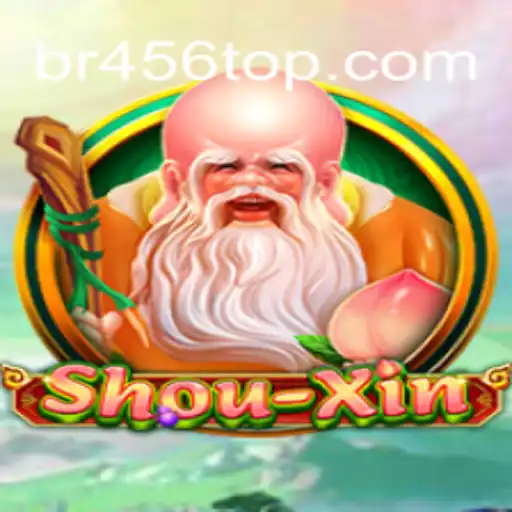 Descubra o Fascinante Mundo de ShouXin: O Novo Jogo Sensação em BR456.com