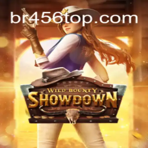 Descubra o Fascinante Mundo de WildBountyShowdown: Regras e Aventura
